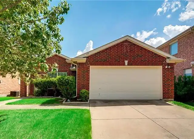 Property at 3113 Candlebrook Dr, Wylie, TX, 75098, 3 beds, 2 baths, [object Object]