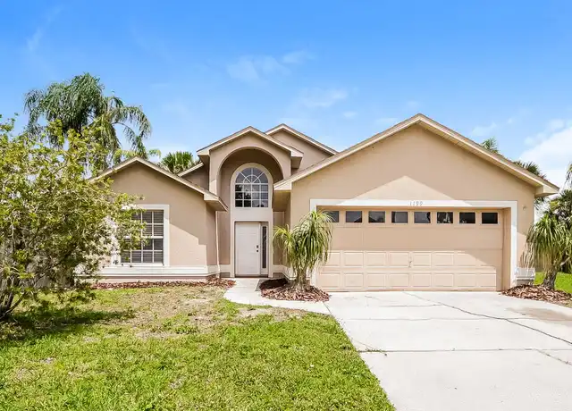 Property at 1199 Twin Rivers Blvd, Oviedo, FL, 32766, 3 beds, 2 baths, [object Object]