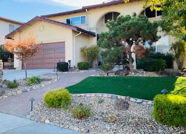 Property at 3364 El Suyo Dr, San Ramon, CA, 94583, 4 beds, 2.5 baths, [object Object]