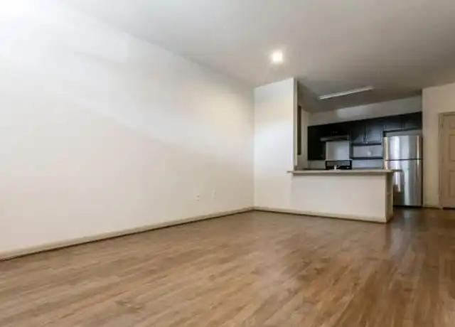 Property at 6013 Queenston Blvd Unit 3047, Houston, TX, 77084, 3 beds, 2 baths, [object Object]