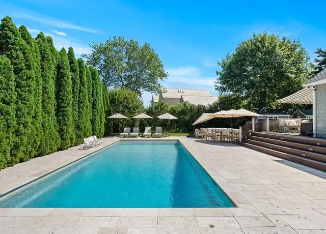 Property at 28 Windermere Dr, Sag Harbor, NY, 11963, 4 beds, 3 baths, [object Object]