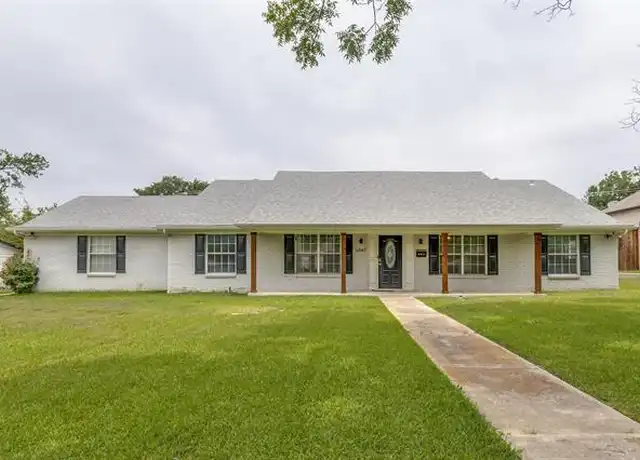 Property at 3647 Whitehall Dr, Dallas, TX, 75229, 3 beds, 2 baths, [object Object]