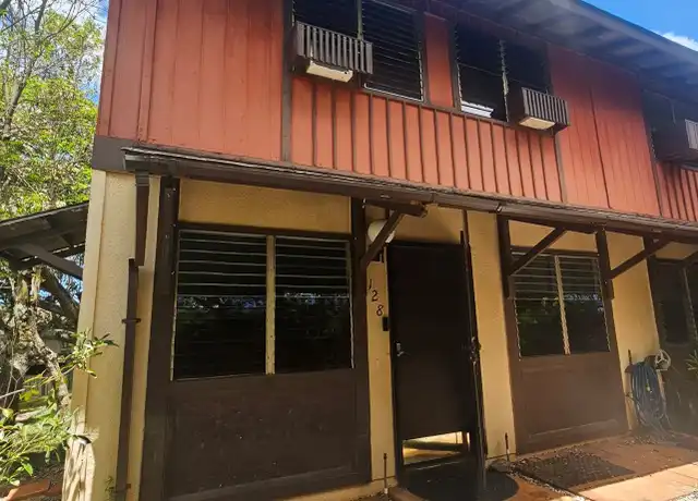 Property at 94-63 Anania Dr Unit 128, Mililani, HI, 96789, 3 beds, 2.5 baths, [object Object]