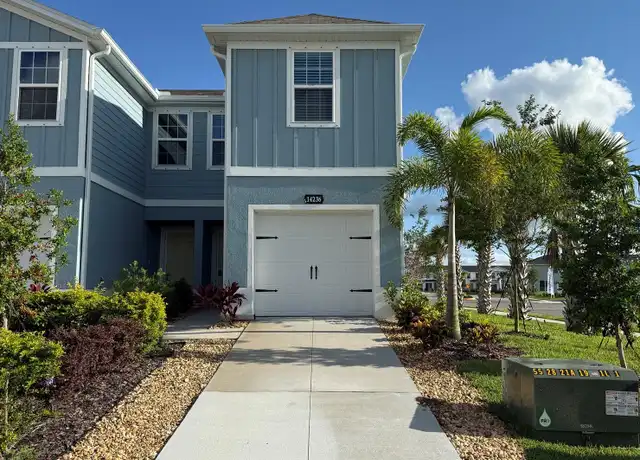 Property at 14236 Crimson Ave, Bradenton, FL, 34211, 3 beds, 2.5 baths, [object Object]