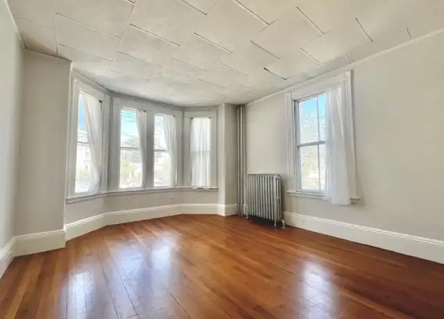 Property at 45 Crescent Ave, Chelsea, MA, 02150, 2 beds, 1 bath, [object Object]