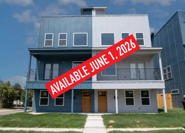 Property at 3214 Forest Park Blvd Unit Full Unit, Fort Worth, TX, 76110, 5 beds, 5.5 baths, [object Object]