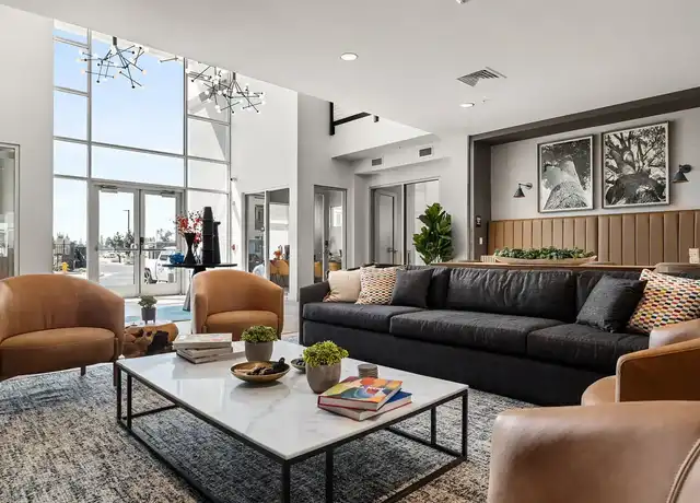 Property at Kinsley Yard - 2801 Grewal Pkwy, Modesto, CA, 95356, 1-3 bed, 1-2 bath, [object Object]