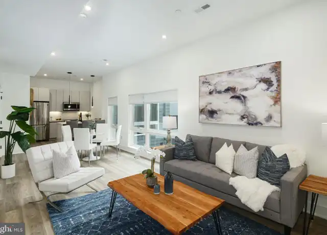 Property at 1421 E Columbia Ave Unit 303, Philadelphia, PA, 19125, 1 bed, 1 bath, [object Object]