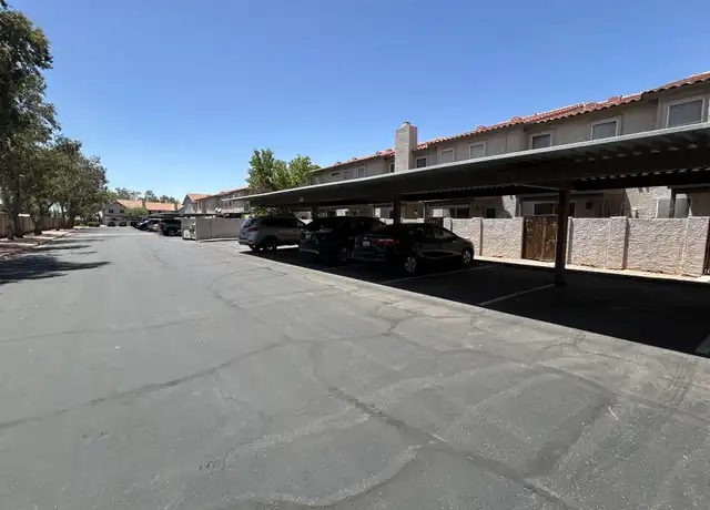 Property at 1961 N Hartford St #1123, Chandler, AZ, 85225, 3 beds, 2.5 baths, [object Object]