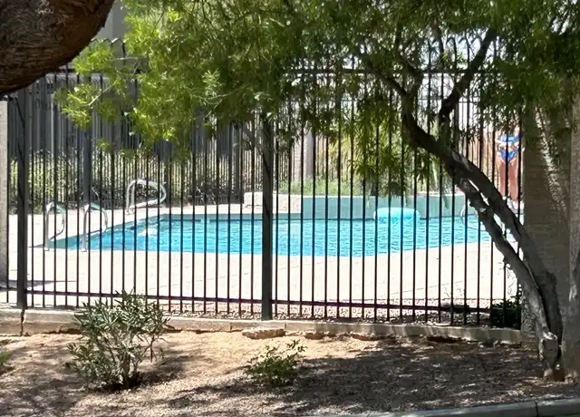 Property at 1961 N Hartford St #1123, Chandler, AZ, 85225, 3 beds, 2.5 baths, [object Object]