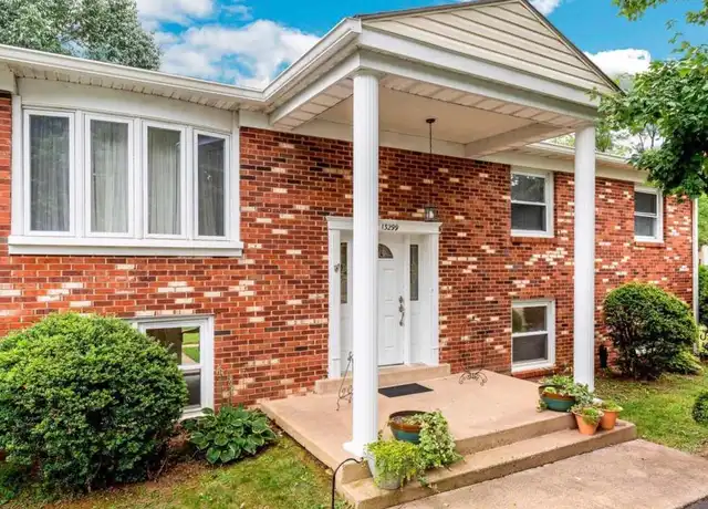 Property at 13299 Nassau Dr, Woodbridge, VA, 22193, 3 beds, 2 baths, [object Object]