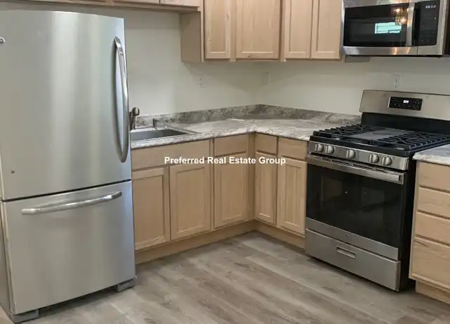 Property at 142 Spencer St Unit 2, Boston, MA, 02124, 2 beds, 1 bath, [object Object]