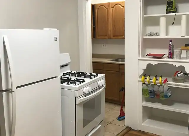Property at 116-124A Central Ave Unit Central124-25, Lynn, MA, 01901, 1 bed, 1 bath, [object Object]
