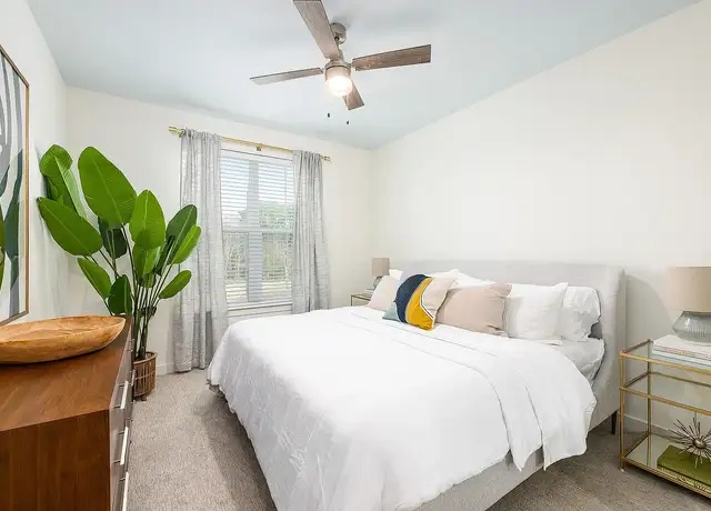 Photo of 1588 Bloom St, Mt Pleasant, SC 29466