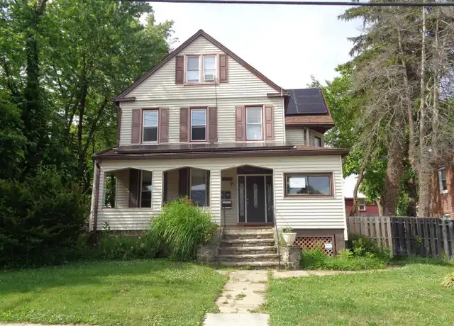 Property at 2908 Grindon Ave Unit 2, Baltimore, MD, 21214, 3 beds, 1 bath, [object Object]