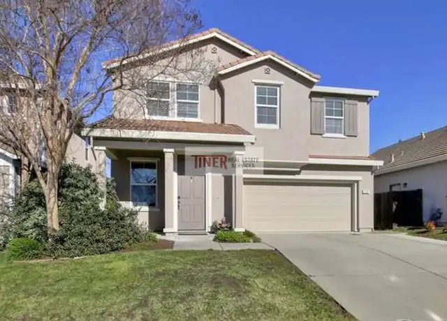 Property at 1232 Manza Cir, Roseville, CA, 95678, 4 beds, 2.5 baths, [object Object]
