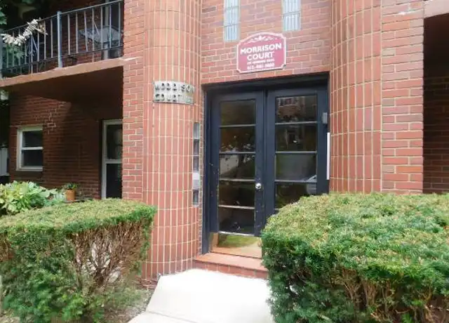 Property at 183 Morrison Dr, Pittsburgh, PA, 15216, 1 bed, 1 bath, [object Object]