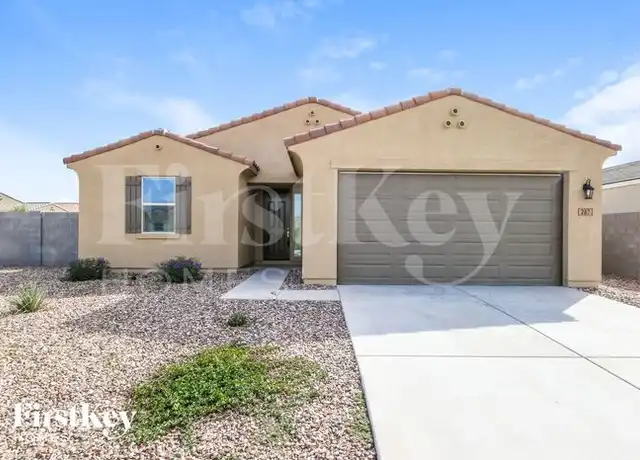 Property at 287 W Pelipa Dr, San Tan Valley, AZ, 85140, 4 beds, 3 baths, [object Object]