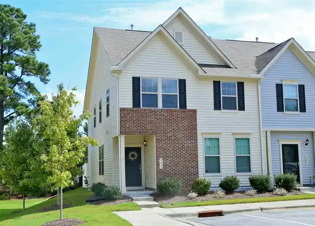 Property at 131 Holly Berry Ln, Durham, NC, 27703, 3 beds, 3 baths, [object Object]