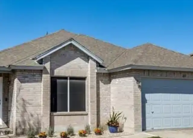 Property at 201 Sil Cv, Leander, TX, 78641, 3 beds, 2 baths, [object Object]