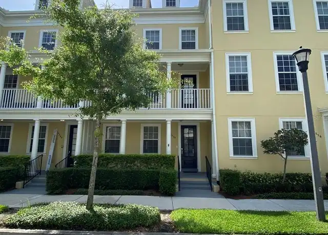 Property at 4570 Virginia Dr, Orlando, FL, 32814, 3 beds, 3.5 baths, [object Object]