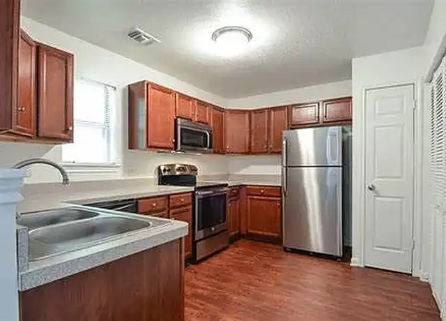 Property at Harvest Square - 353 Farmington Dr, Shippensburg, PA, 17257, 3 beds, 2 baths, [object Object]