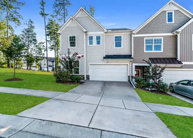 Property at 1129 Alston Ridge Ct, Cary, NC, 27519, 4 beds, 4 baths, [object Object]