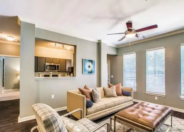 Property at 4200 Cypress Creek Pkwy Unit 1035, Houston, TX, 77068, 1 bed, 1 bath, [object Object]