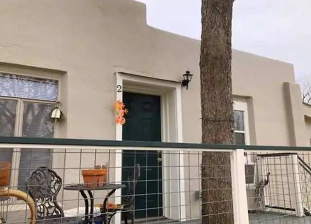 Property at 527 W San Antonio St Unit 527 2 WSA, San Marcos, TX, 78666, 2 beds, 1 bath, [object Object]