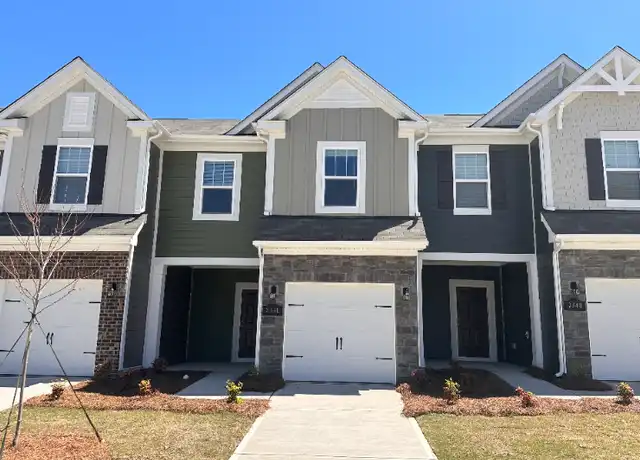 Property at 3550 Secrest Lndg, Monroe, NC, 28110, 3 beds, 2.5 baths, [object Object]