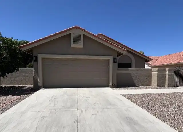 Property at 10906 E Navajo Dr, Sun Lakes, AZ, 85248, 2 beds, 2 baths, [object Object]