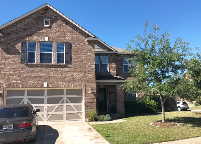 Property at 101 Mustang Run, Boerne, TX, 78006, 3 beds, 2.5 baths, [object Object]