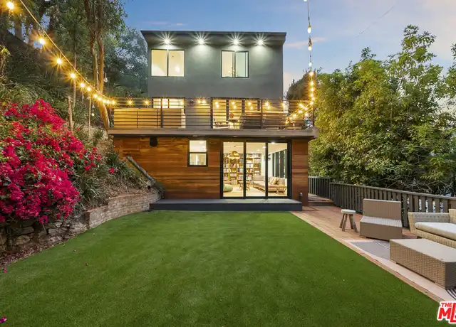 Property at 12220 Benmore Ter, Los Angeles, CA, 90049, 6 beds, 5 baths, [object Object]