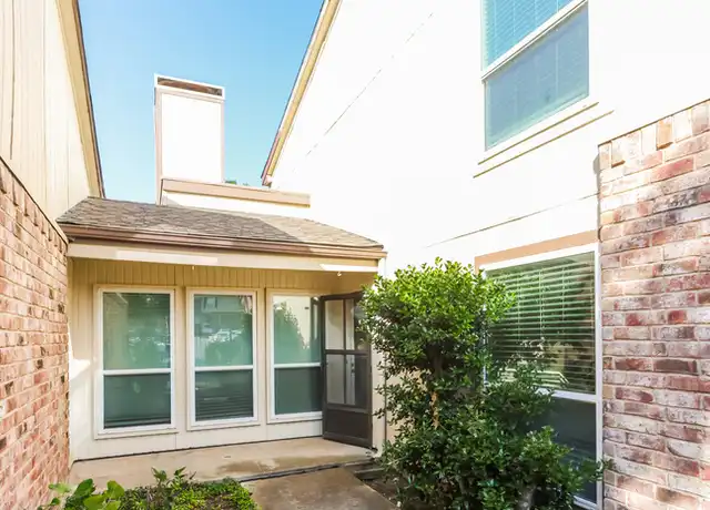 Property at 8707 N Normandale St, Fort Worth, TX, 76116, 3 beds, 2 baths, [object Object]
