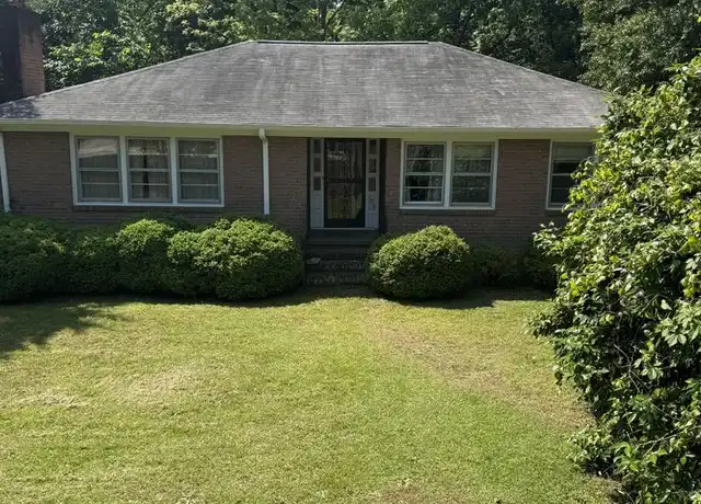 Property at 1014 Rutherford Rd, Greenville, SC, 29609, 3 beds, 1.5 baths, [object Object]