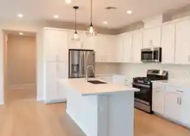 Property at 773 E Lark St, Gilbert, AZ, 85297, 3 beds, 3 baths, [object Object]