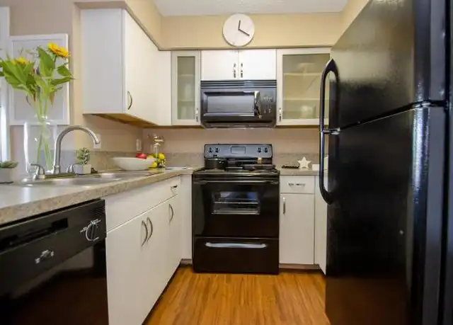 Property at 4101 Mahogany Dr, Boynton Beach, FL, 33436, 1 bed, 1 bath, [object Object]