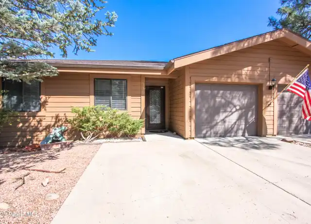 Property at 930 Old Stage Rd, Prescott, AZ, 86303, 3 beds, 2 baths, [object Object]