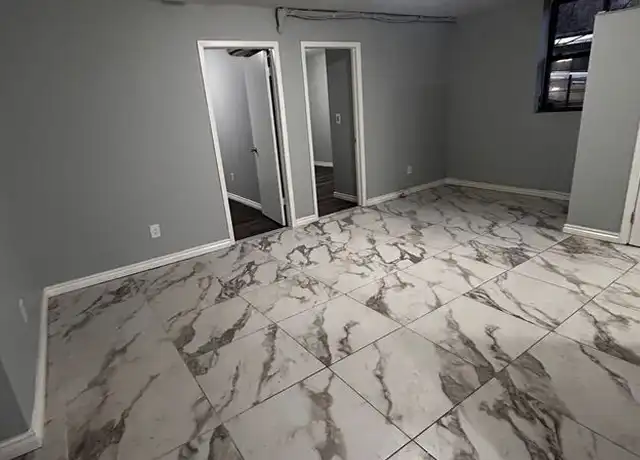 Property at 176 Oak St, Yonkers, NY, 10701, 2 beds, 1 bath, [object Object]