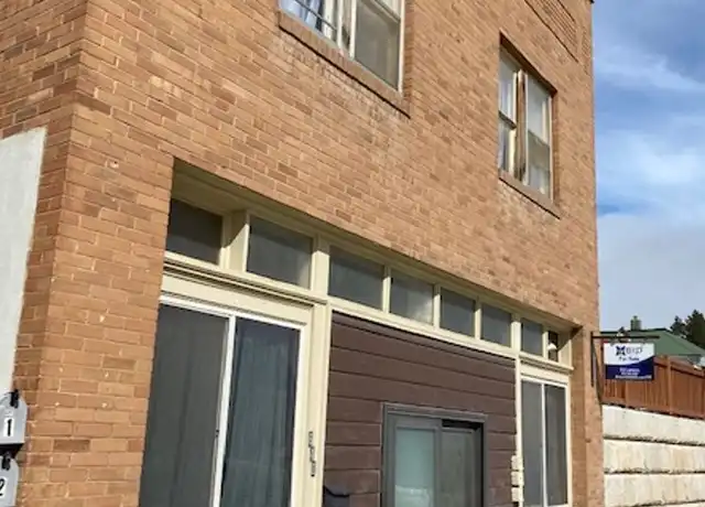 Property at 640 W Main St Unit 2, Lead, SD, 57754, 2 beds, 1 bath, [object Object]