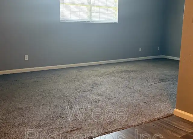 Property at 1111 Grooms Unit 7, Pawnee, IL, 62558, 2 beds, 1 bath, [object Object]