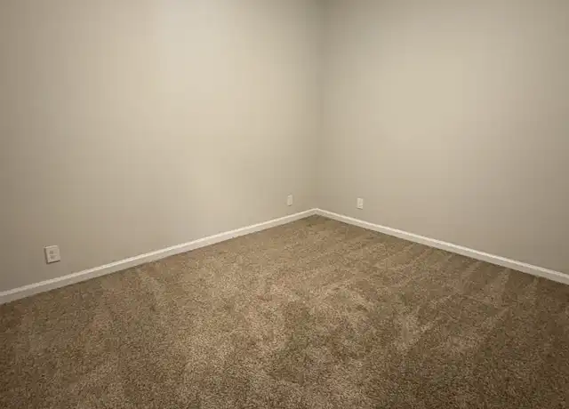 Property at 1931 Karen Cir Unit B, Milledgeville, GA, 31061, 2 beds, 2 baths, [object Object]