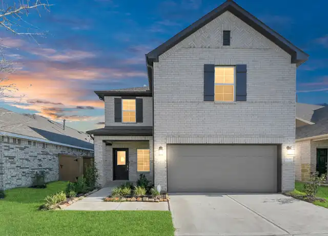 Property at 21650 Wave Hollow Dr, Cypress, TX, 77433, 4 beds, 2.5 baths, [object Object]