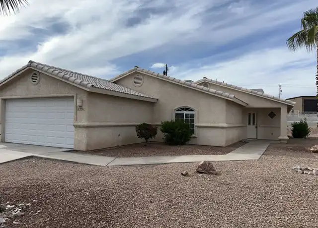 Property at 3301 Chemehuevi Blvd, Lake Havasu City, AZ, 86406, 3 beds, 2 baths, [object Object]