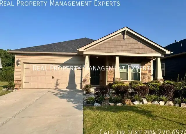 Property at 3012 Striped Maple Ct, Mint Hill, NC, 28227, 3 beds, 2.5 baths, [object Object]