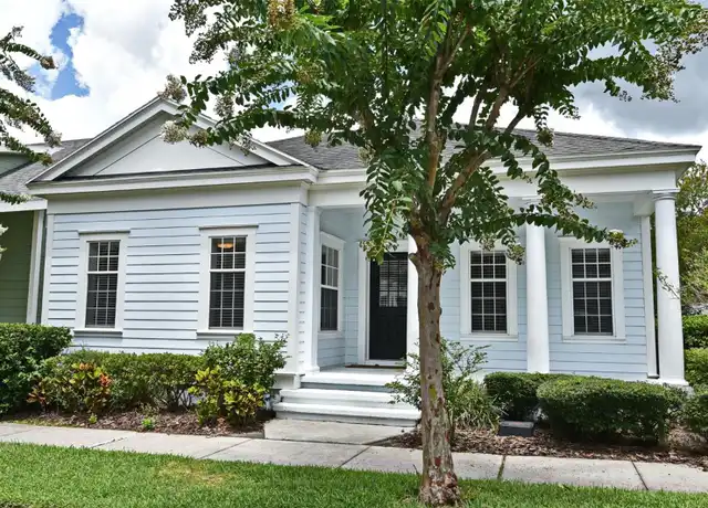 Property at 2841 Wilford Ave, Orlando, FL, 32814, 3 beds, 2 baths, [object Object]