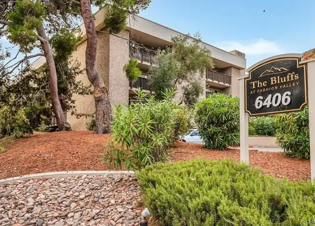 Property at 6406 Friars Rd, San Diego, CA, 92108, 2 beds, 2 baths, [object Object]