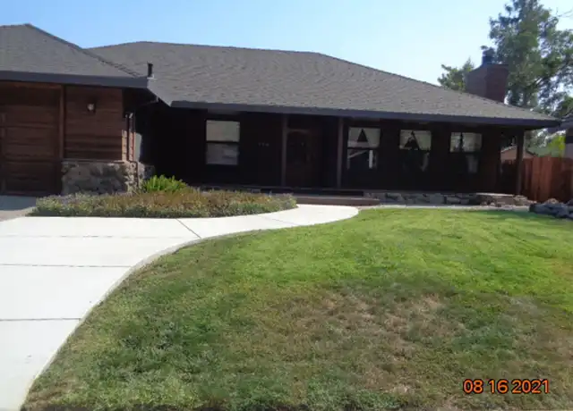 Property at 960 Monique Way, Dixon, CA, 95620, 4 beds, 2 baths, [object Object]