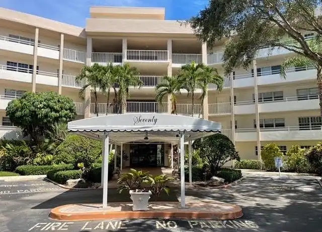 Property at 3800 Oaks Clubhouse Dr #202, Pompano Beach, FL, 33069, 2 beds, 2 baths, [object Object]