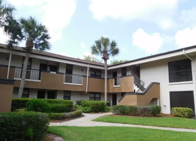 Property at 2700 Nebraska Ave Unit 1-205, Palm Harbor, FL, 34684, 2 beds, 2 baths, [object Object]